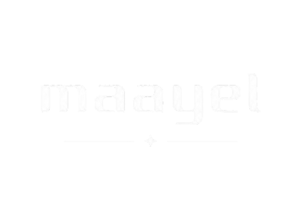 Maayel Jewellery